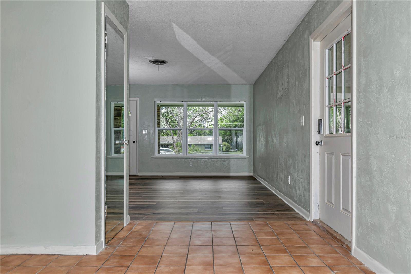 5410 NE 5TH ST, OCALA, FL, 34470