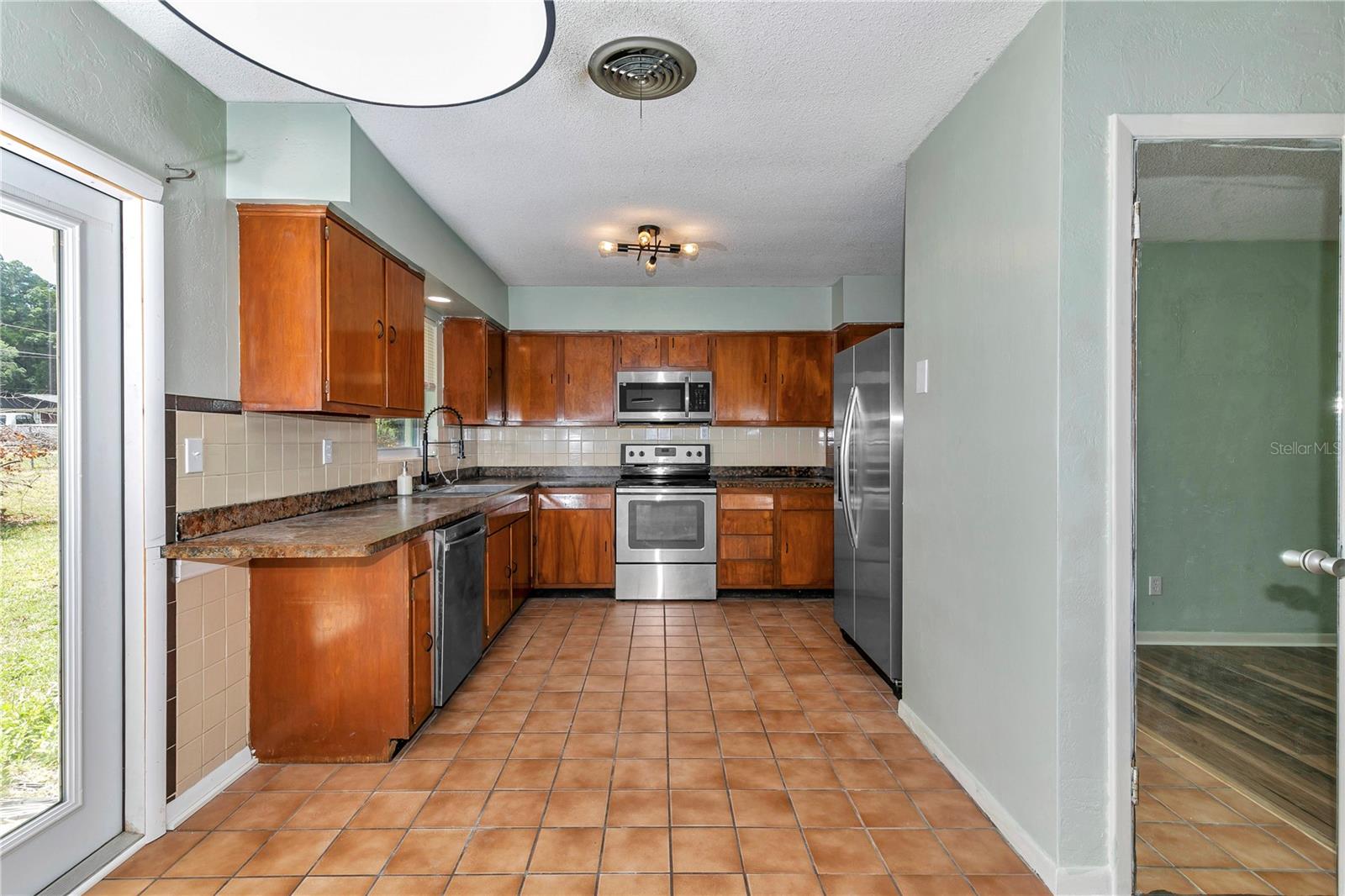 5410 NE 5TH ST, OCALA, FL, 34470