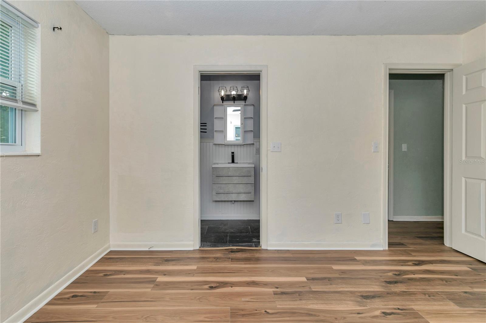 5410 NE 5TH ST, OCALA, FL, 34470