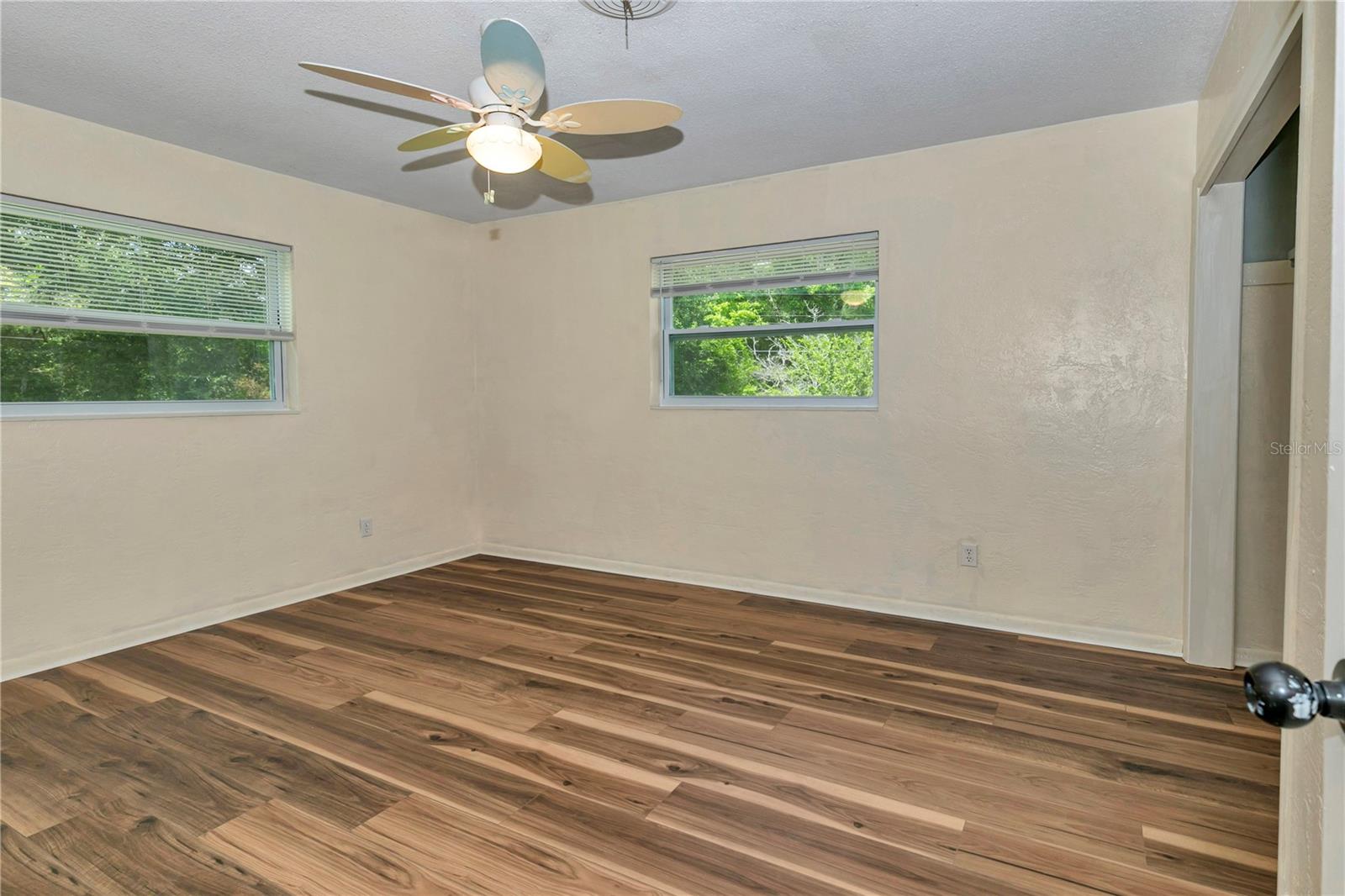 5410 NE 5TH ST, OCALA, FL, 34470