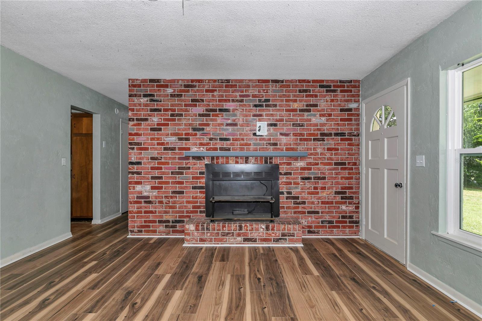 5410 NE 5TH ST, OCALA, FL, 34470