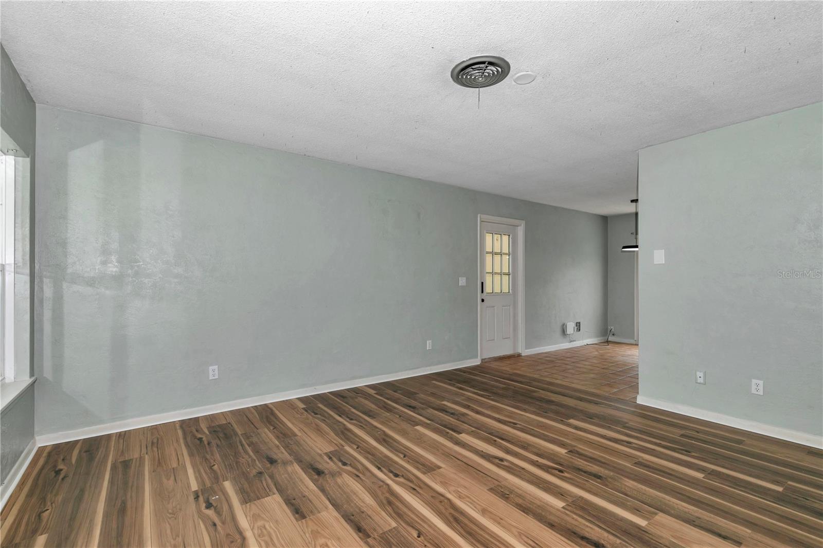 5410 NE 5TH ST, OCALA, FL, 34470