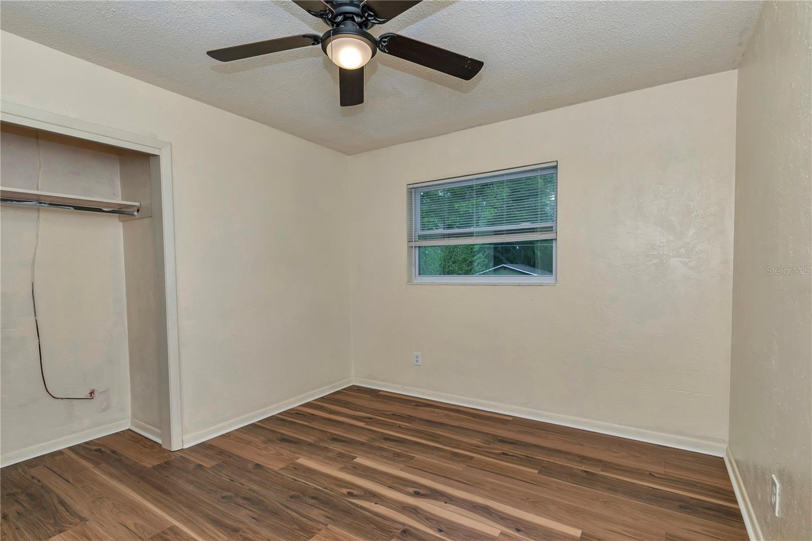 5410 NE 5TH ST, OCALA, FL, 34470