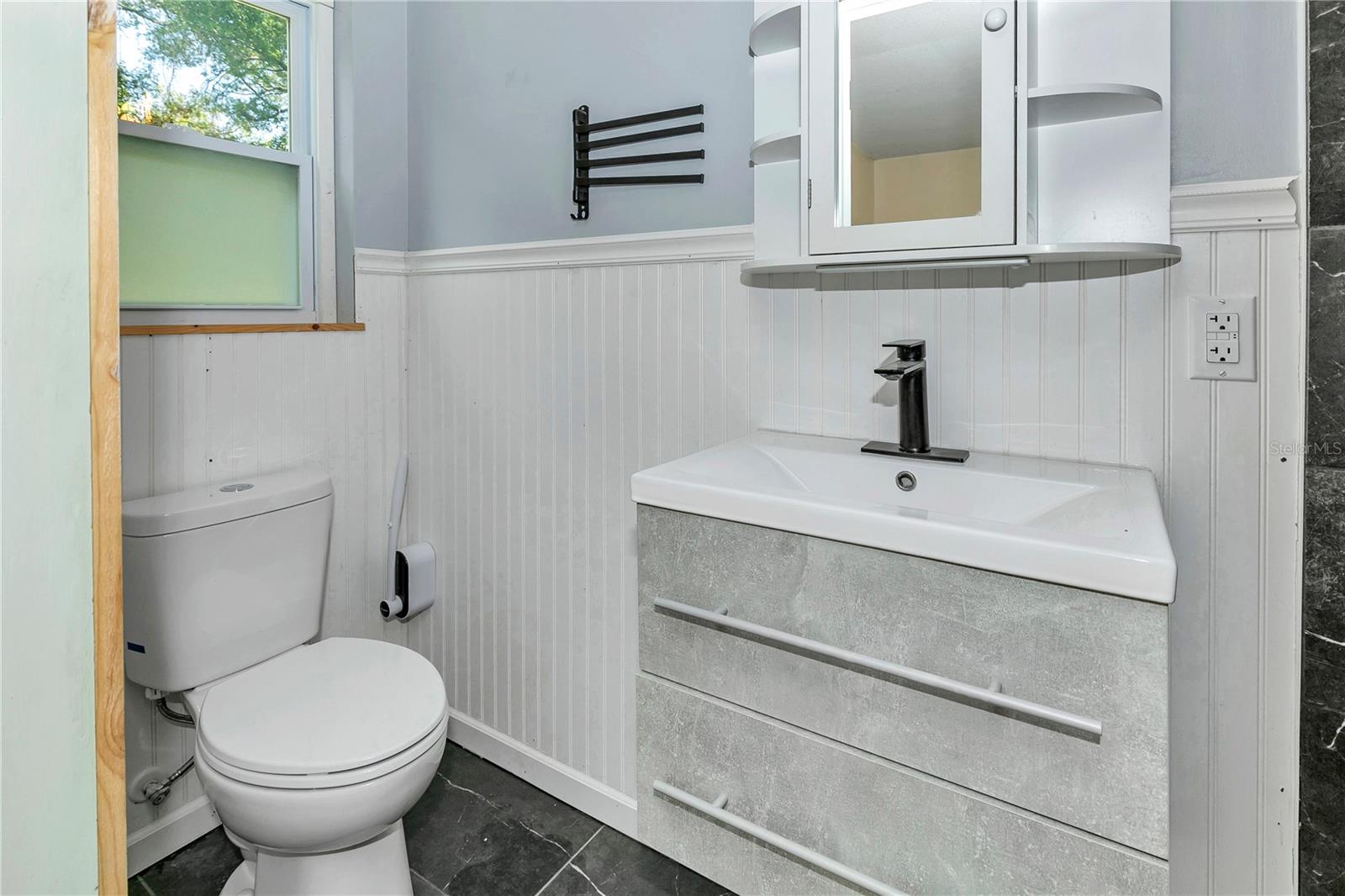 5410 NE 5TH ST, OCALA, FL, 34470
