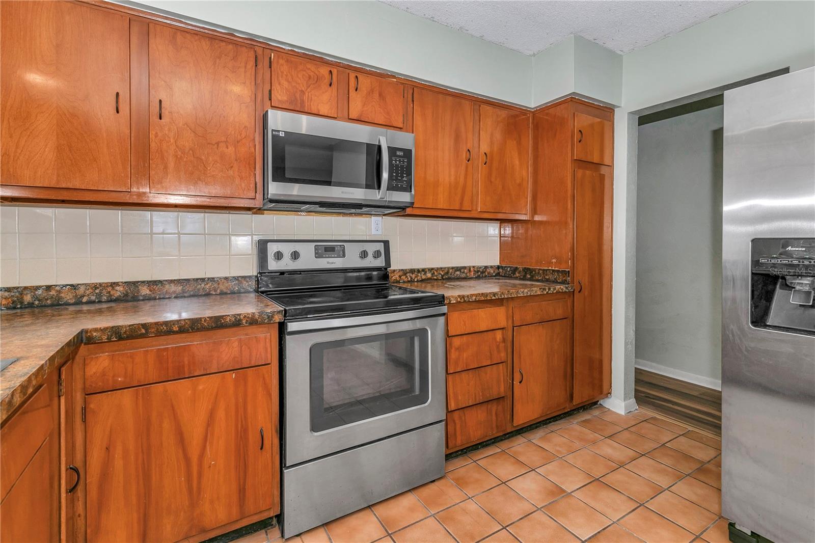 5410 NE 5TH ST, OCALA, FL, 34470