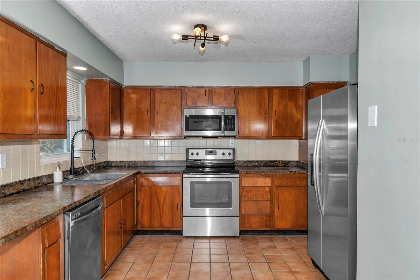 5410 NE 5TH ST, OCALA, FL, 34470