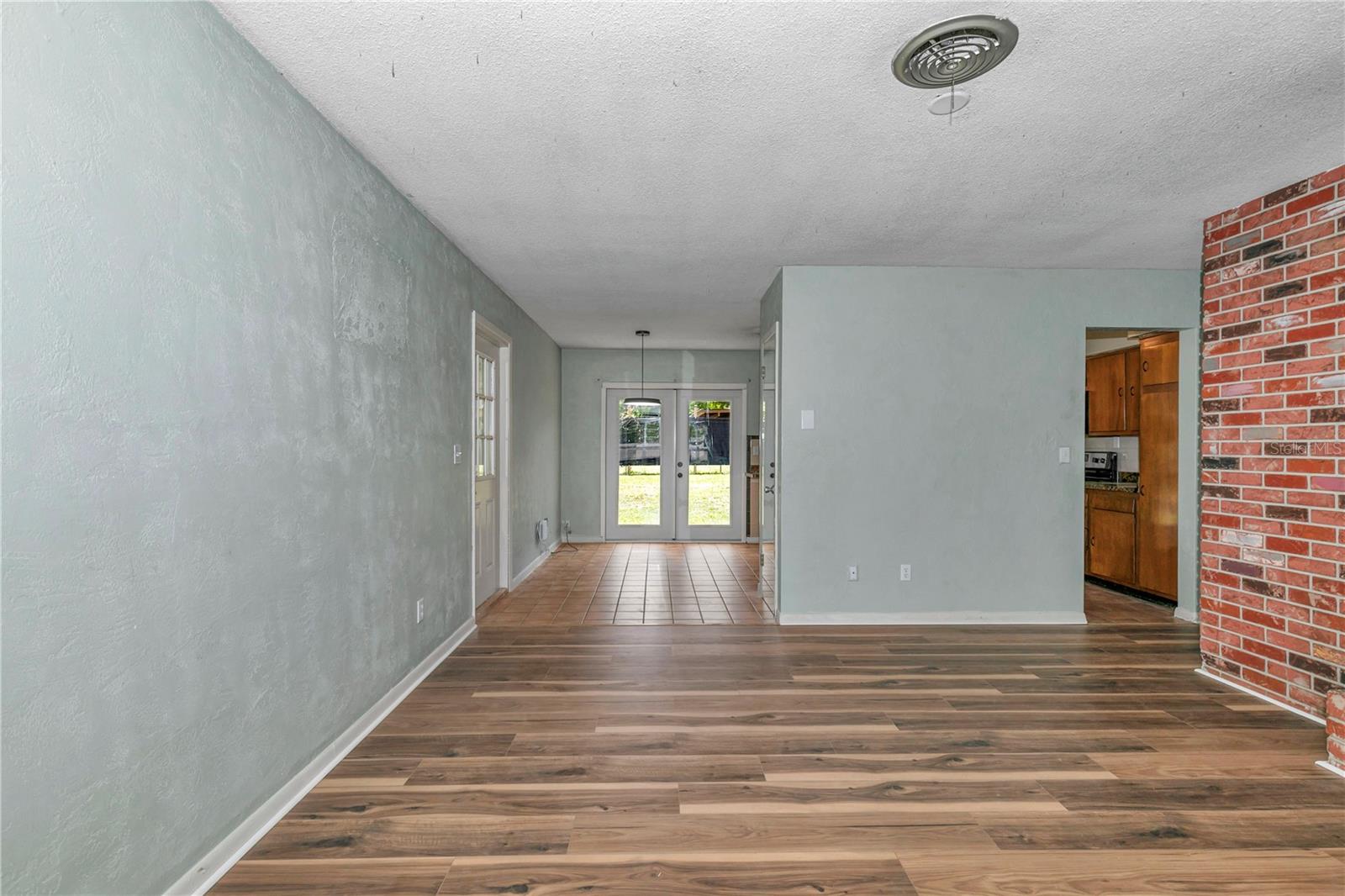 5410 NE 5TH ST, OCALA, FL, 34470