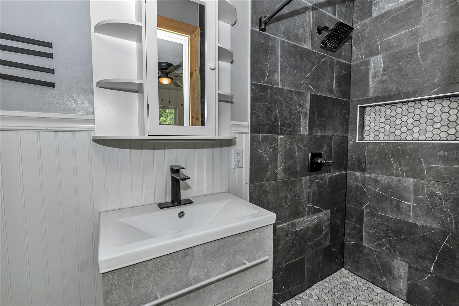 5410 NE 5TH ST, OCALA, FL, 34470