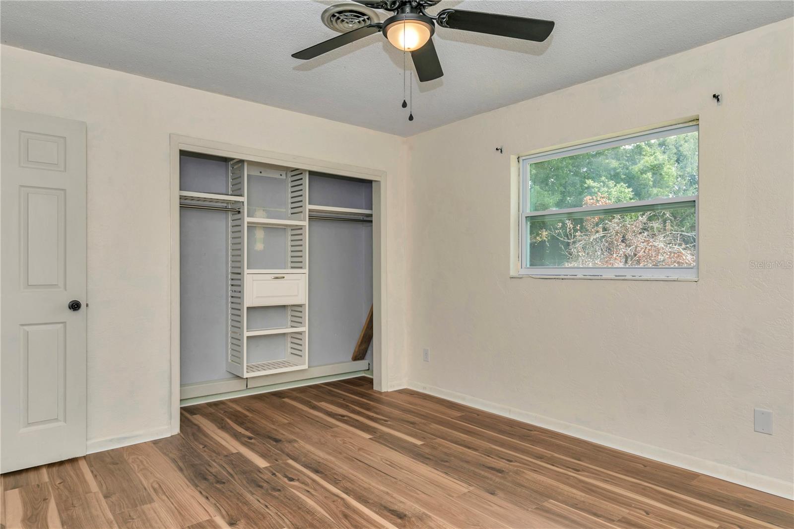 5410 NE 5TH ST, OCALA, FL, 34470