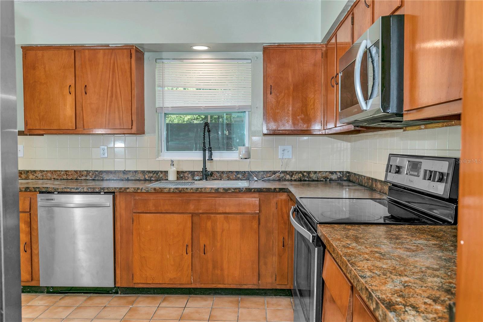 5410 NE 5TH ST, OCALA, FL, 34470