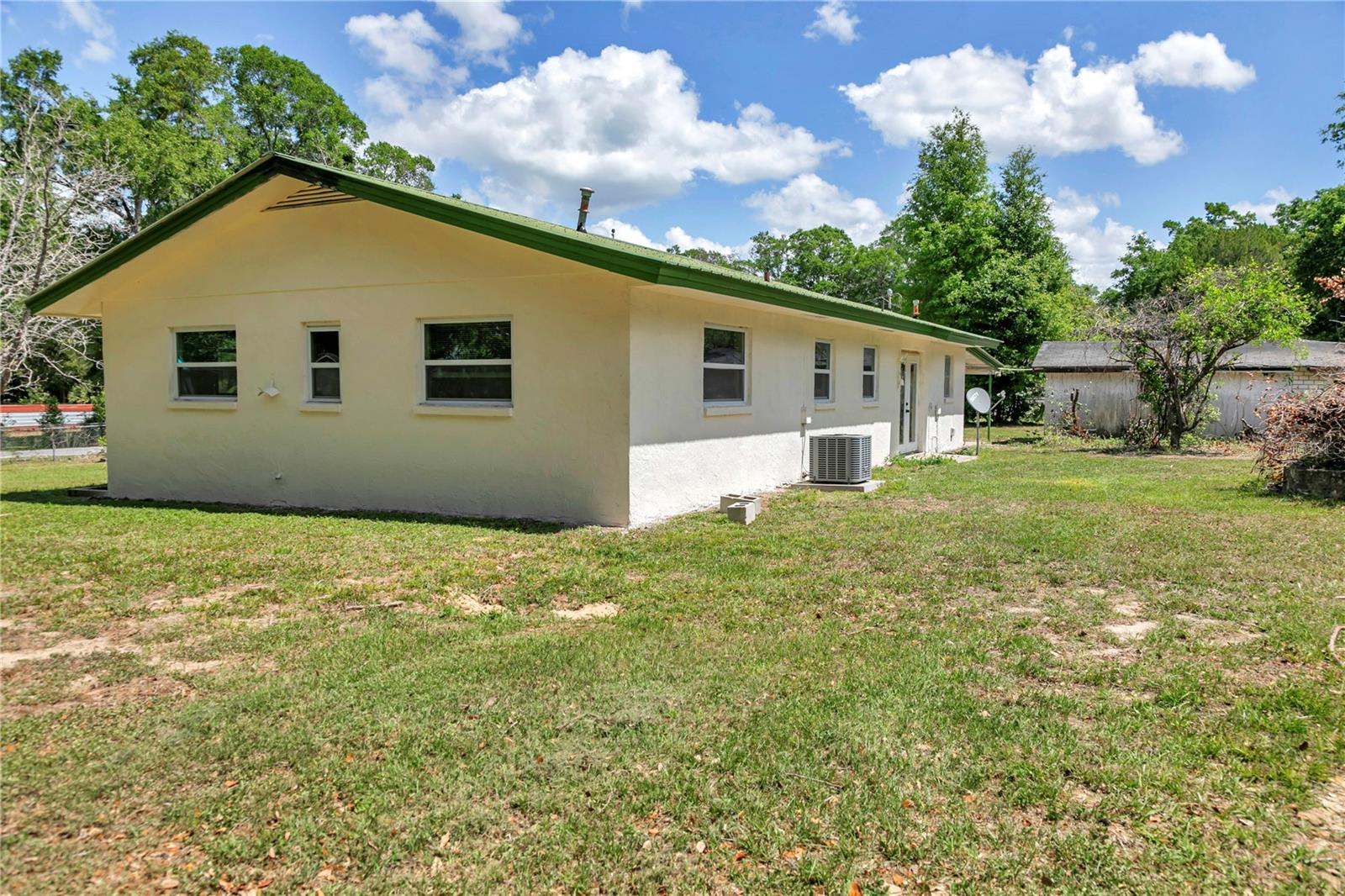 5410 NE 5TH ST, OCALA, FL, 34470