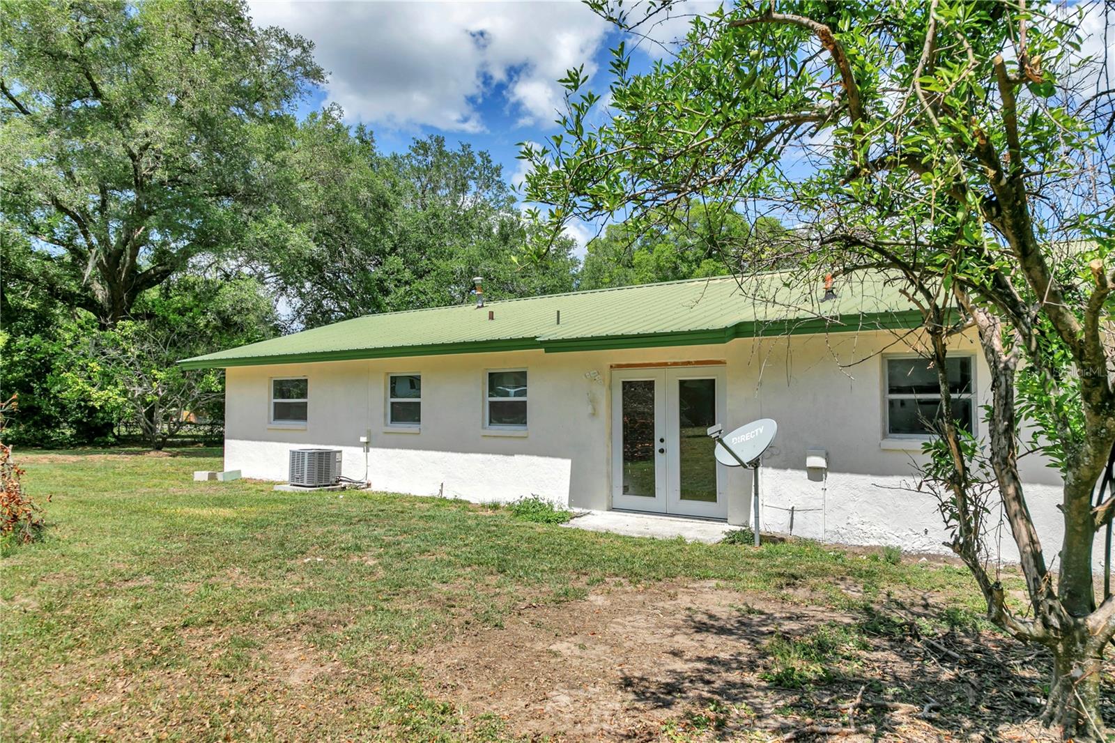 5410 NE 5TH ST, OCALA, FL, 34470