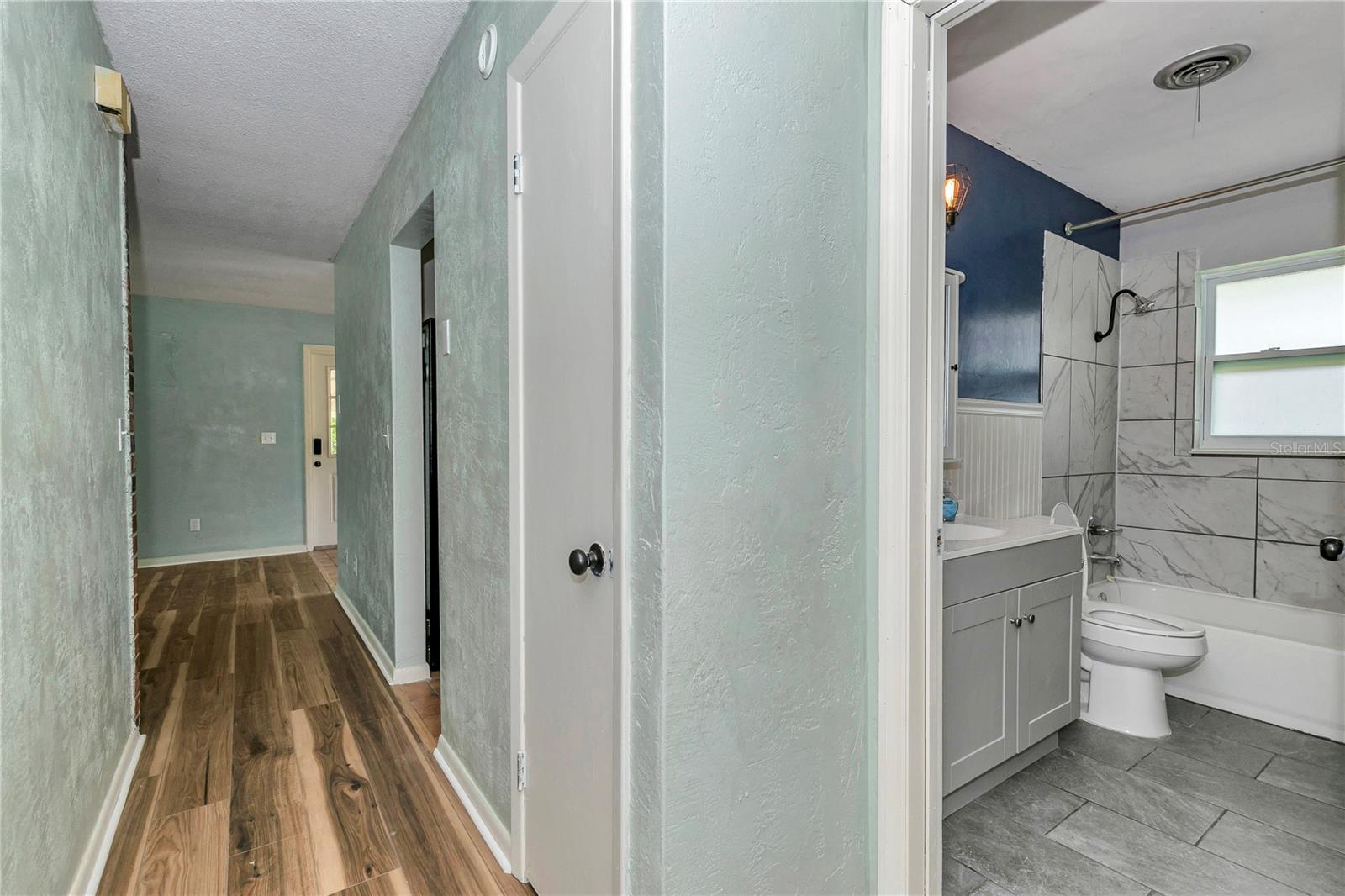 5410 NE 5TH ST, OCALA, FL, 34470