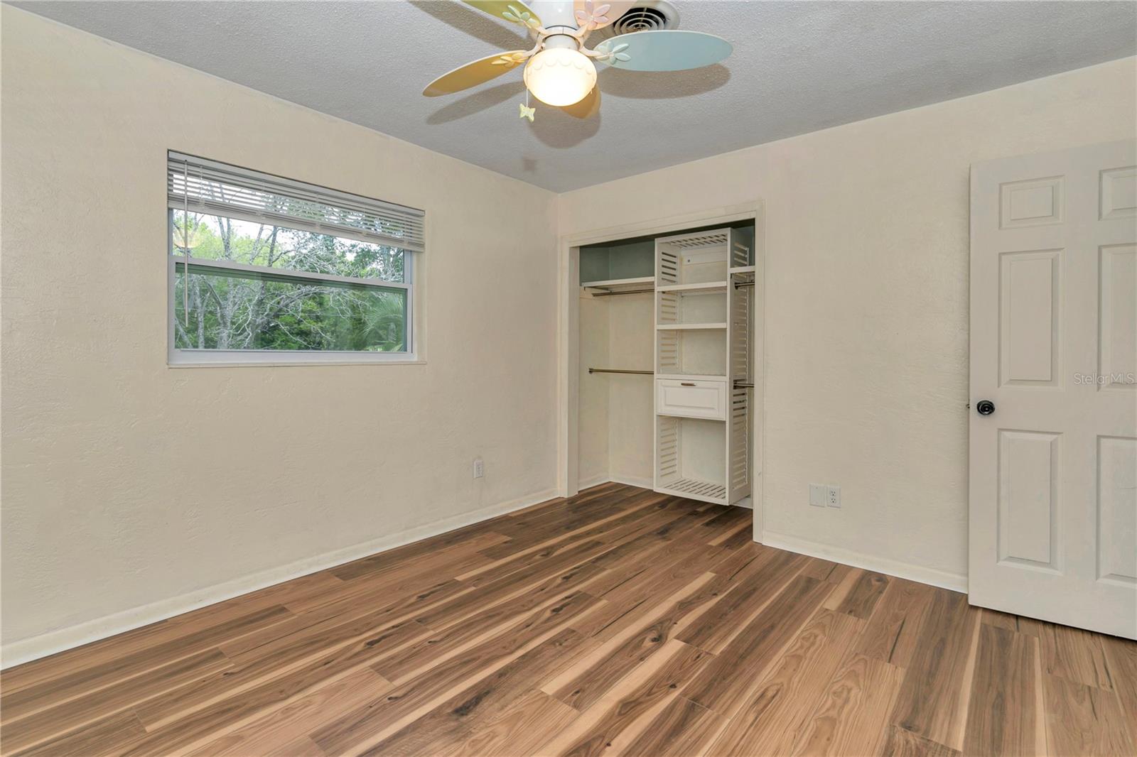 5410 NE 5TH ST, OCALA, FL, 34470