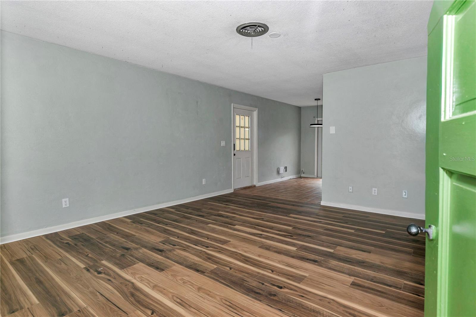 5410 NE 5TH ST, OCALA, FL, 34470