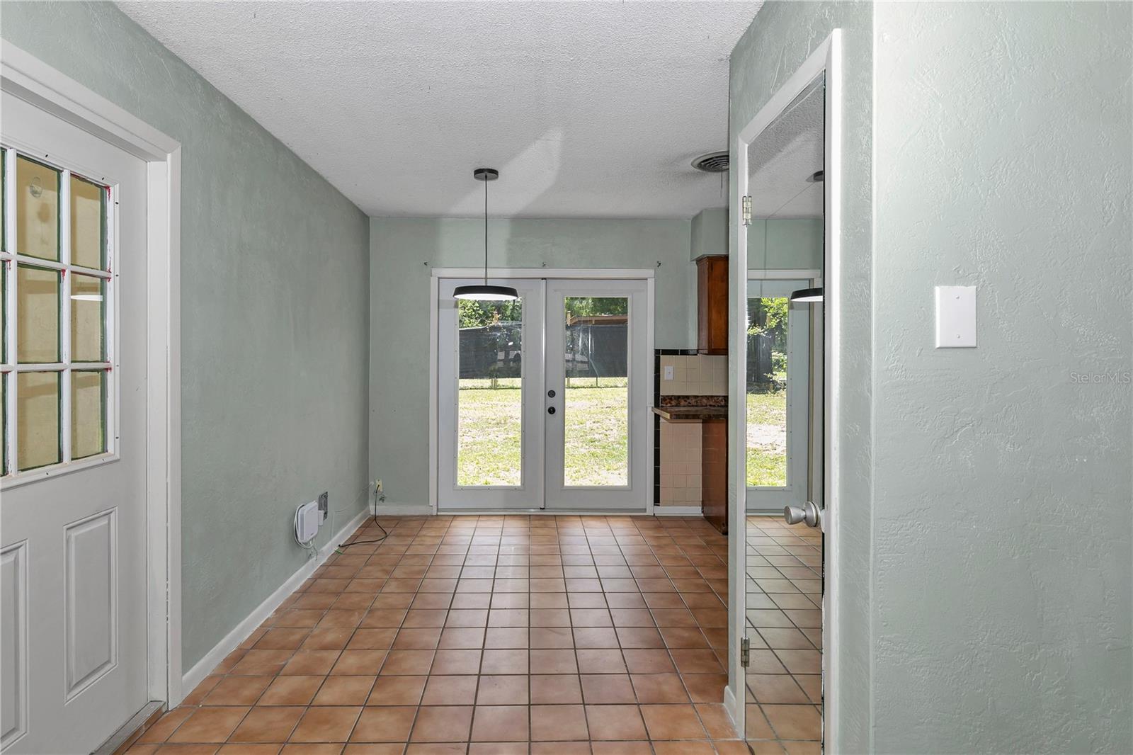 5410 NE 5TH ST, OCALA, FL, 34470