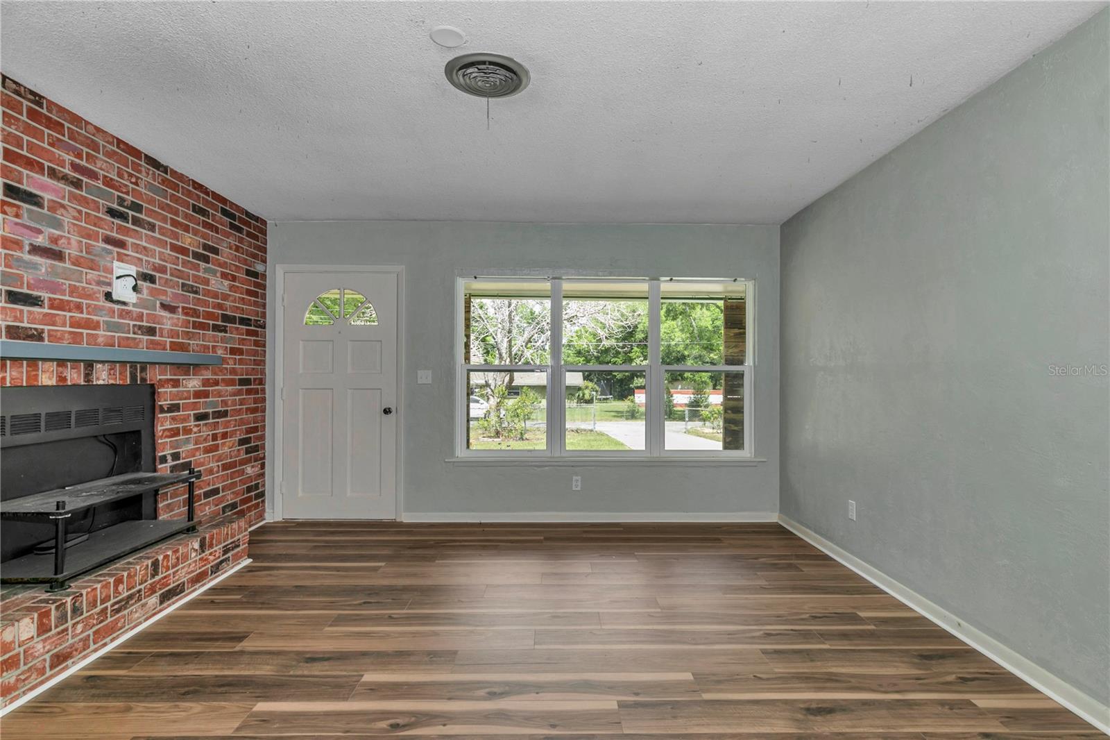 5410 NE 5TH ST, OCALA, FL, 34470