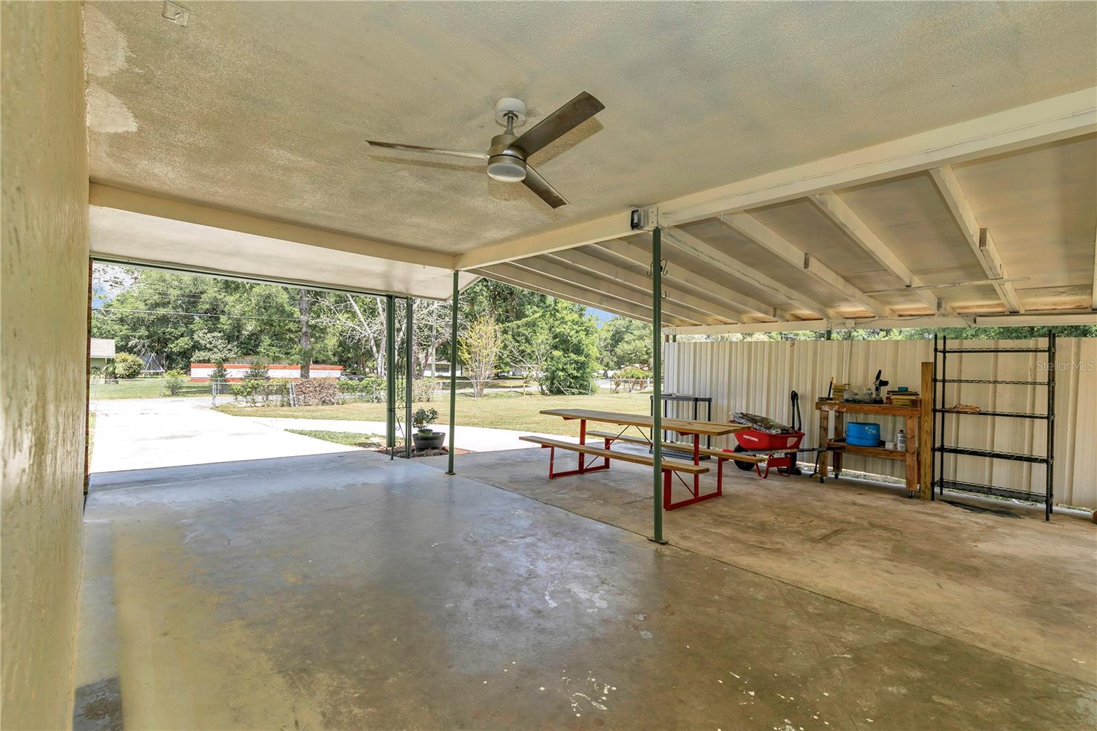 5410 NE 5TH ST, OCALA, FL, 34470