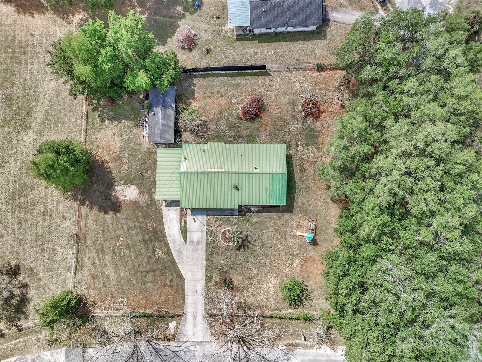 5410 NE 5TH ST, OCALA, FL, 34470