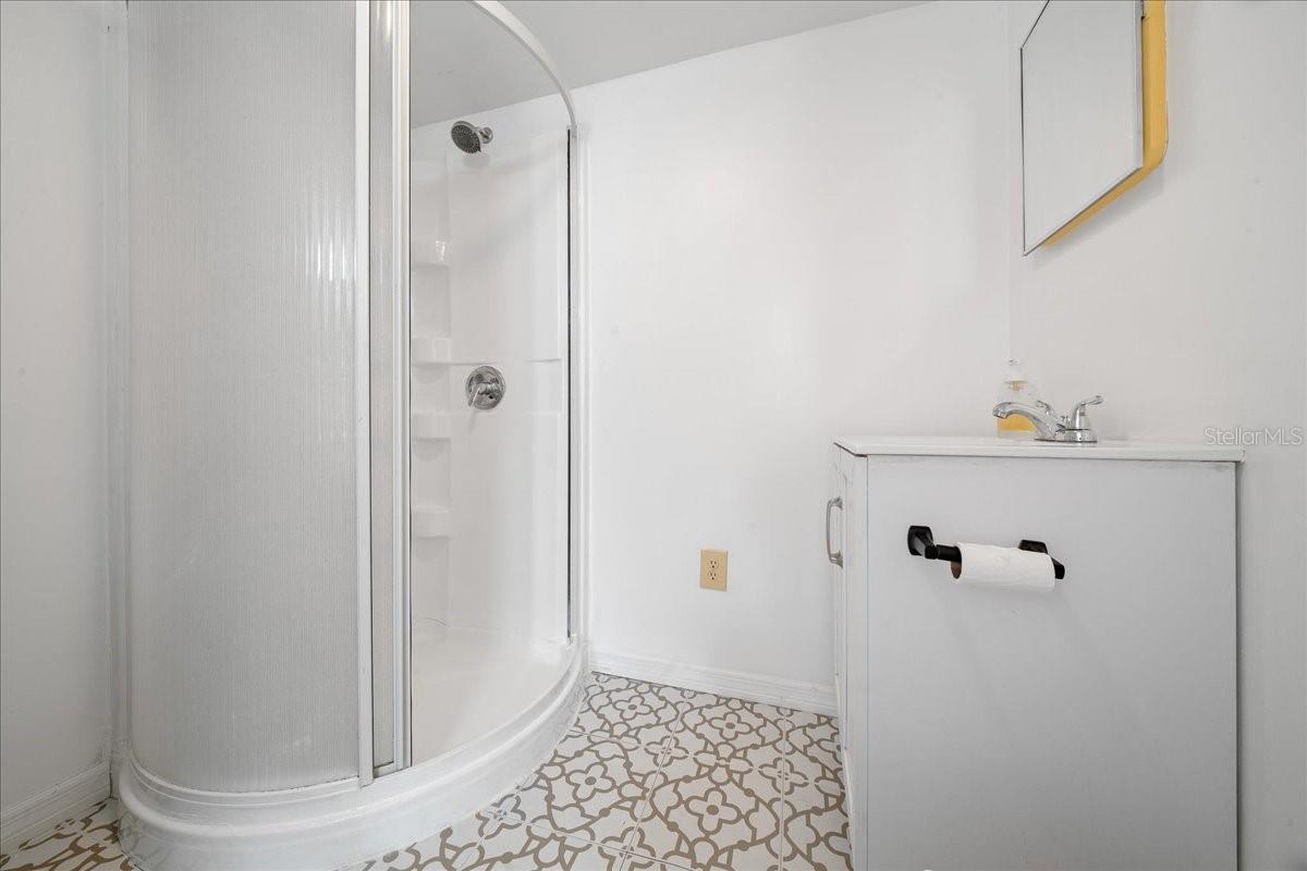 15605 NE 236TH ST, FORT MC COY, FL, 32134