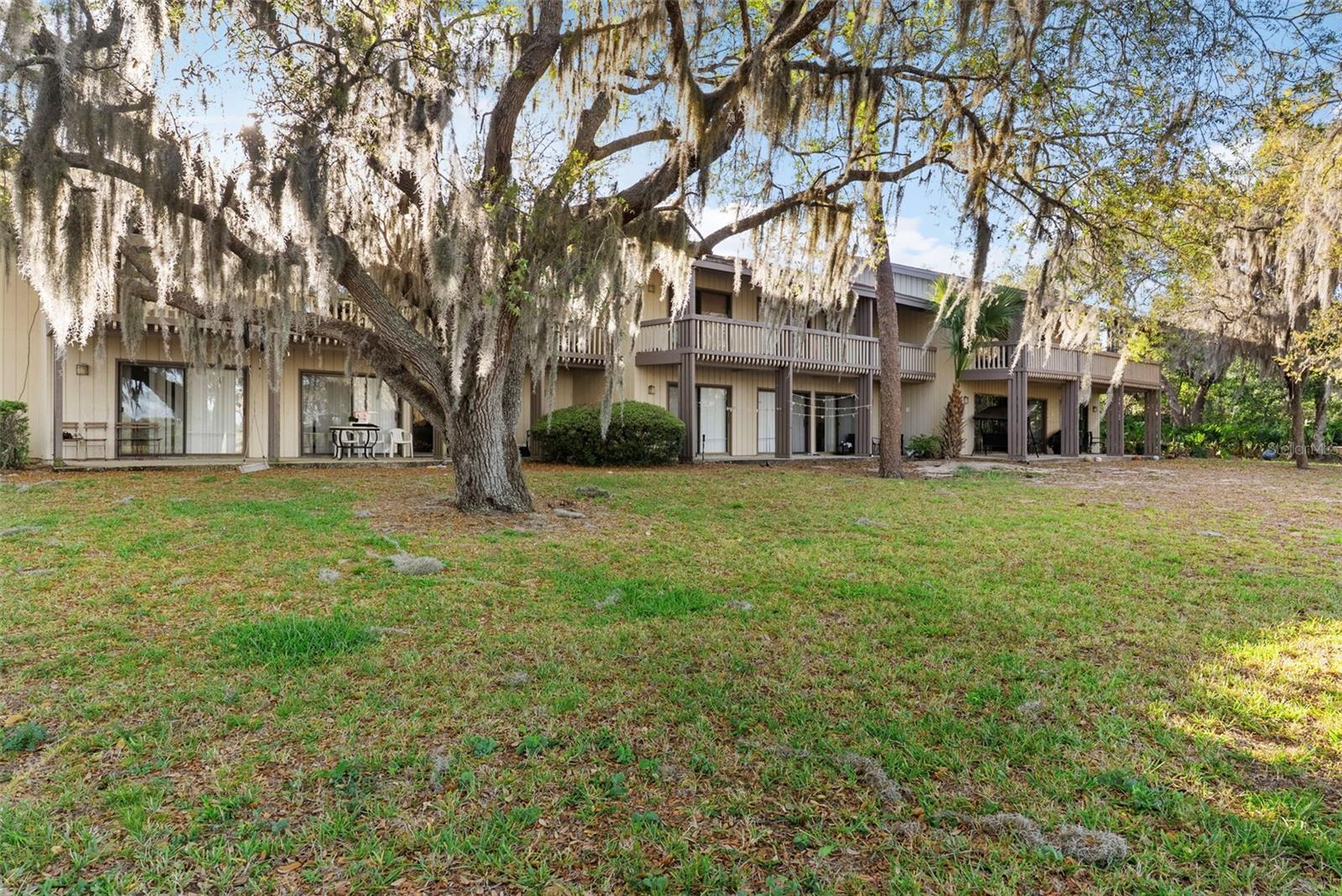 567 MAPLE LEAF CT #567, HAINES CITY, FL, 33844