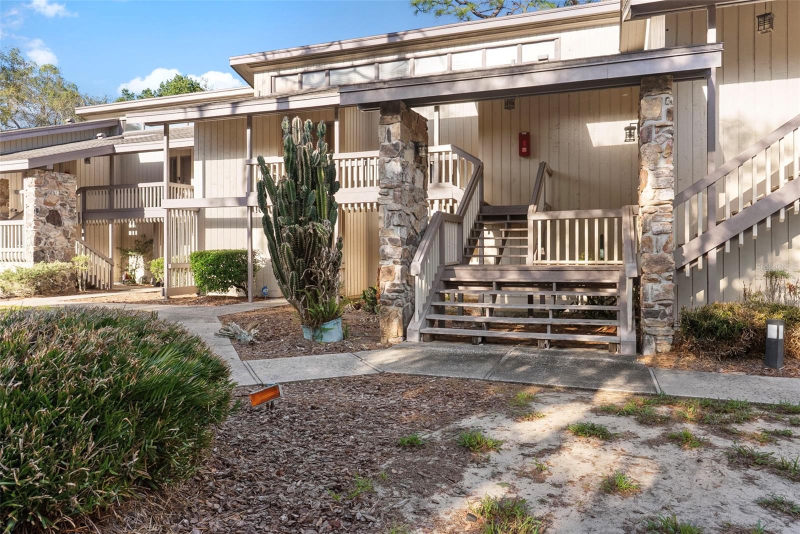 567 MAPLE LEAF CT #567, HAINES CITY, FL, 33844