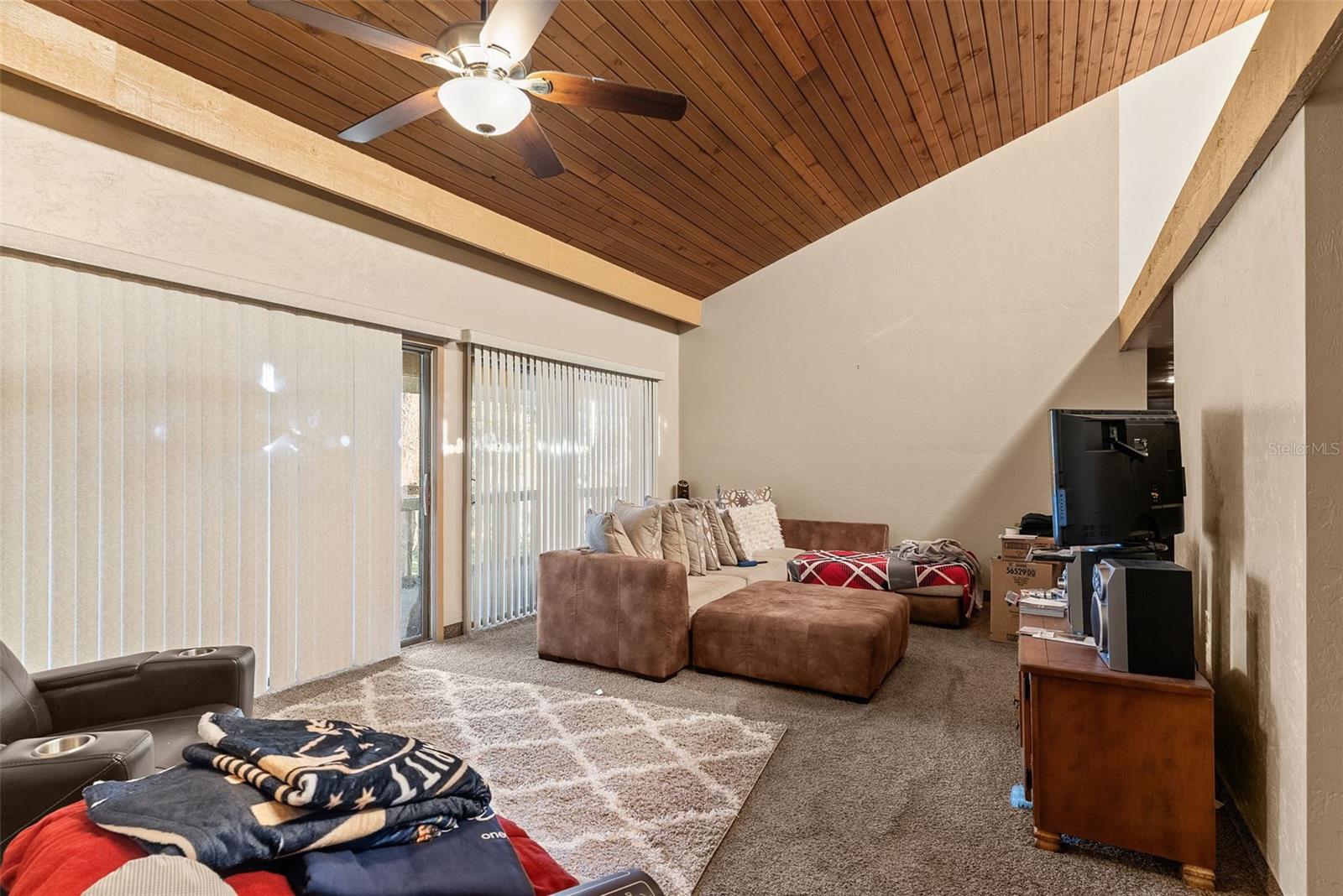 567 MAPLE LEAF CT #567, HAINES CITY, FL, 33844