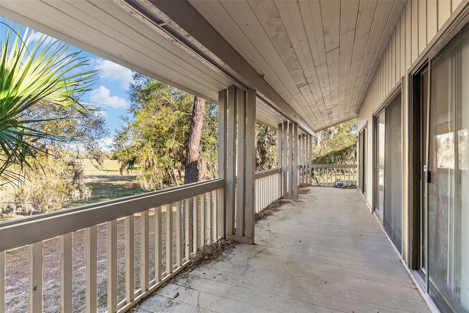 567 MAPLE LEAF CT #567, HAINES CITY, FL, 33844