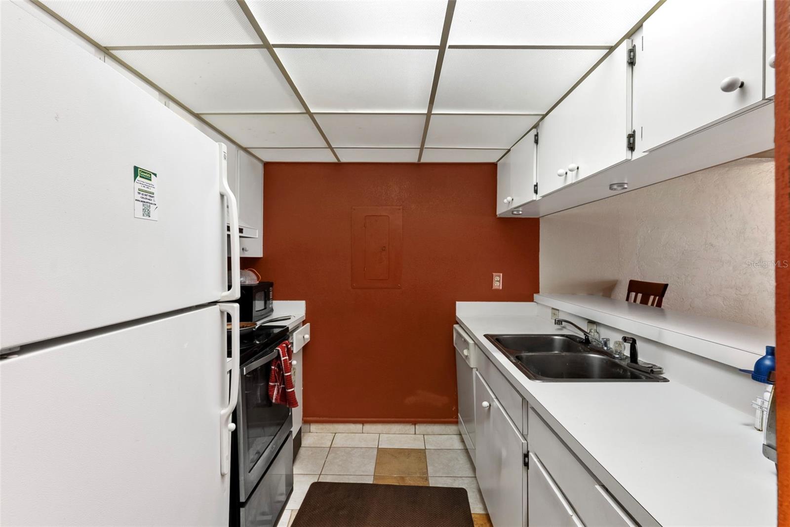 567 MAPLE LEAF CT #567, HAINES CITY, FL, 33844
