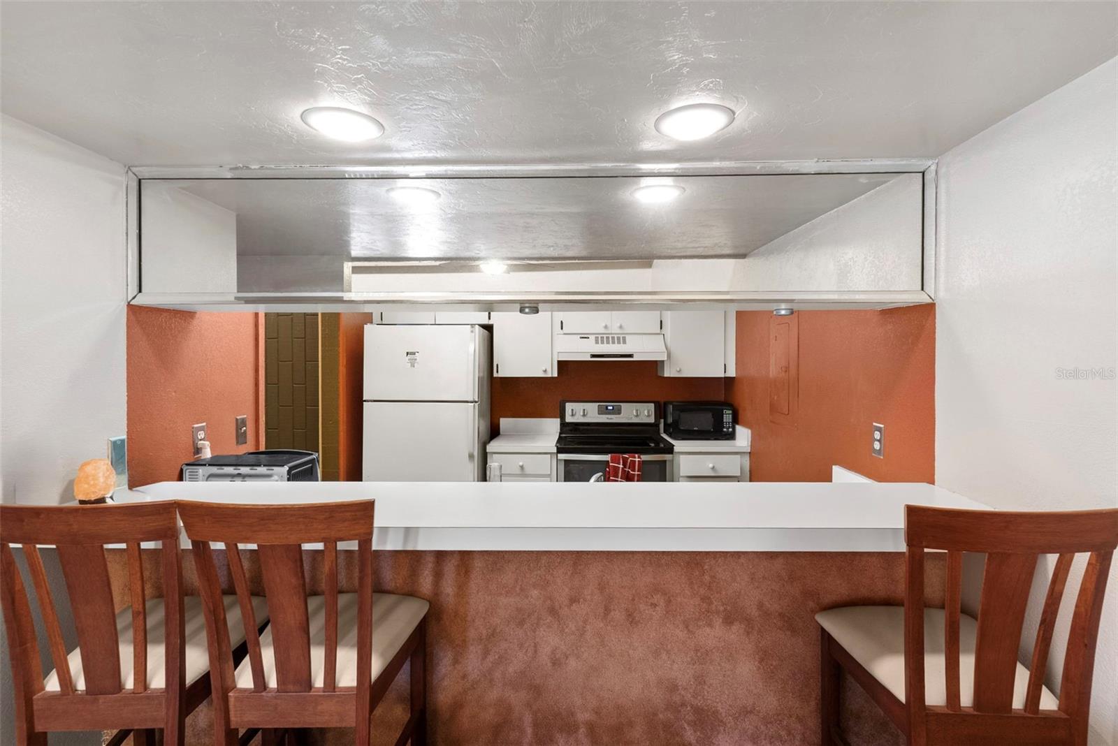 567 MAPLE LEAF CT #567, HAINES CITY, FL, 33844