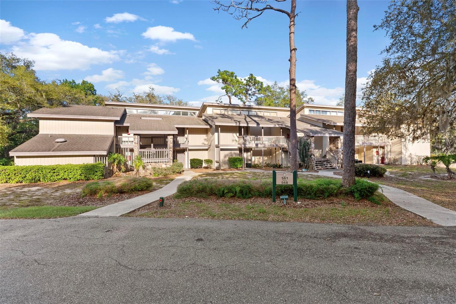 567 MAPLE LEAF CT #567, HAINES CITY, FL, 33844