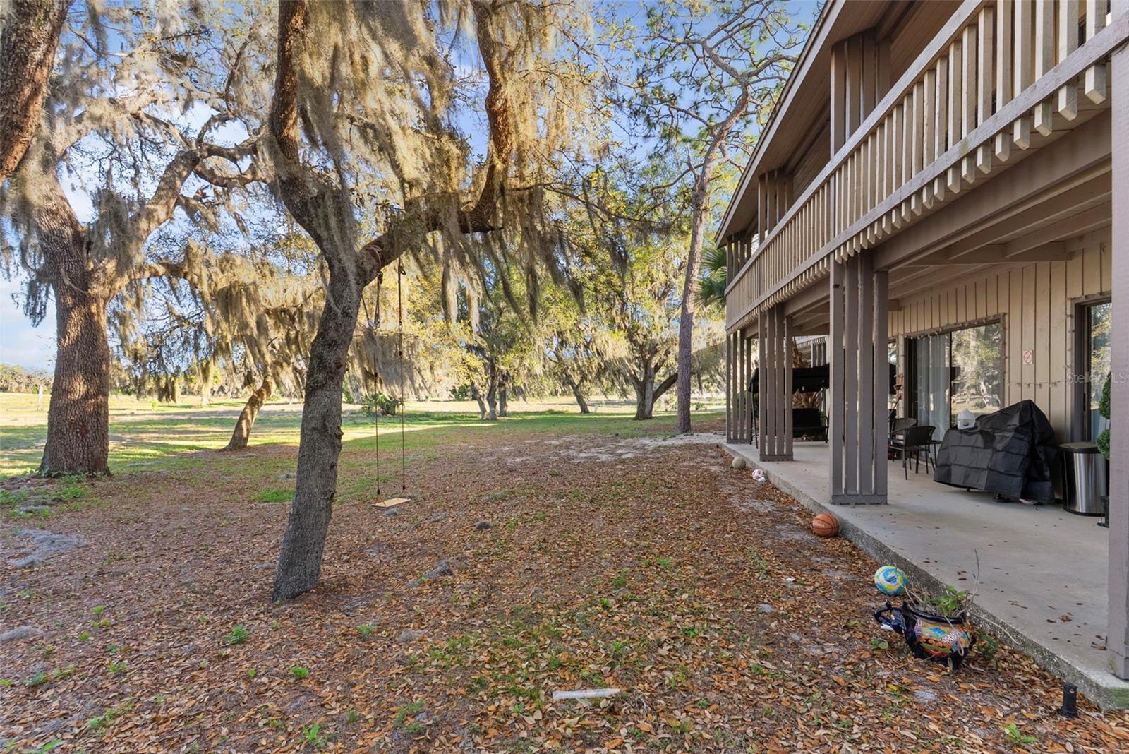 567 MAPLE LEAF CT #567, HAINES CITY, FL, 33844