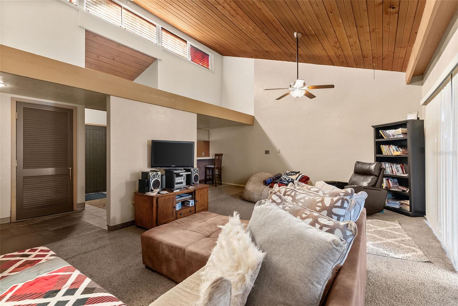 567 MAPLE LEAF CT #567, HAINES CITY, FL, 33844