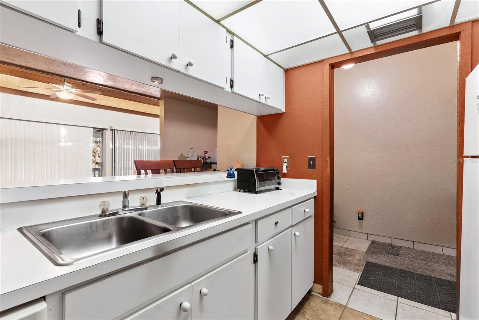 567 MAPLE LEAF CT #567, HAINES CITY, FL, 33844