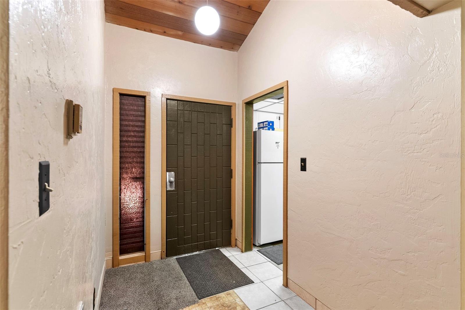 567 MAPLE LEAF CT #567, HAINES CITY, FL, 33844