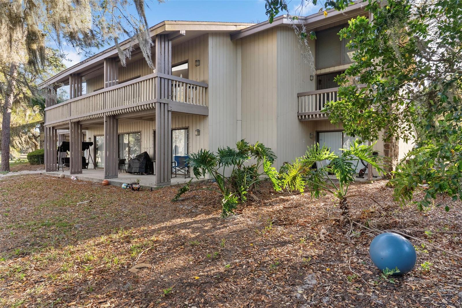 567 MAPLE LEAF CT #567, HAINES CITY, FL, 33844
