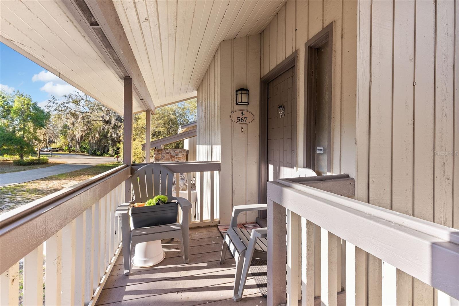567 MAPLE LEAF CT #567, HAINES CITY, FL, 33844