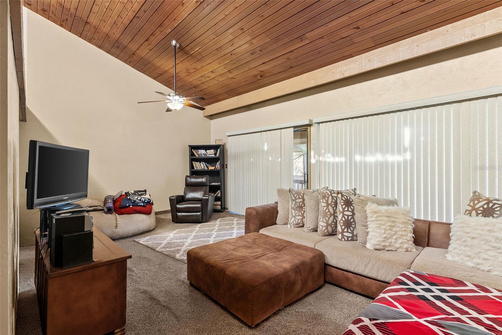567 MAPLE LEAF CT #567, HAINES CITY, FL, 33844