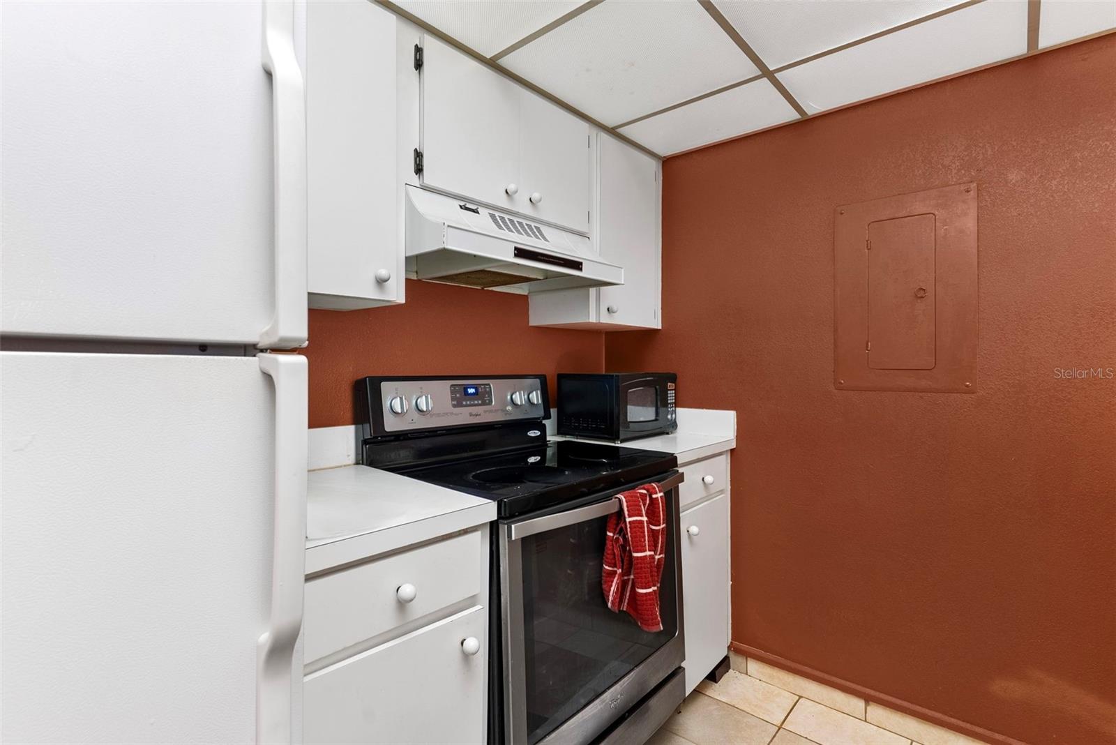 567 MAPLE LEAF CT #567, HAINES CITY, FL, 33844