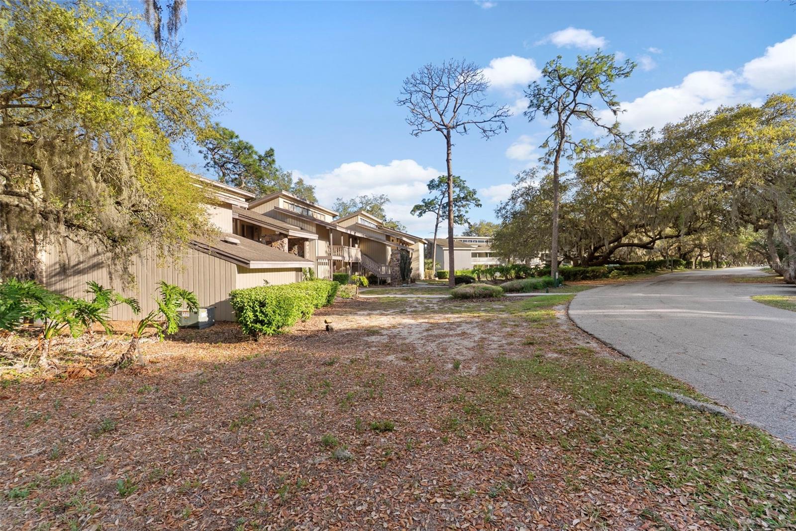 567 MAPLE LEAF CT #567, HAINES CITY, FL, 33844