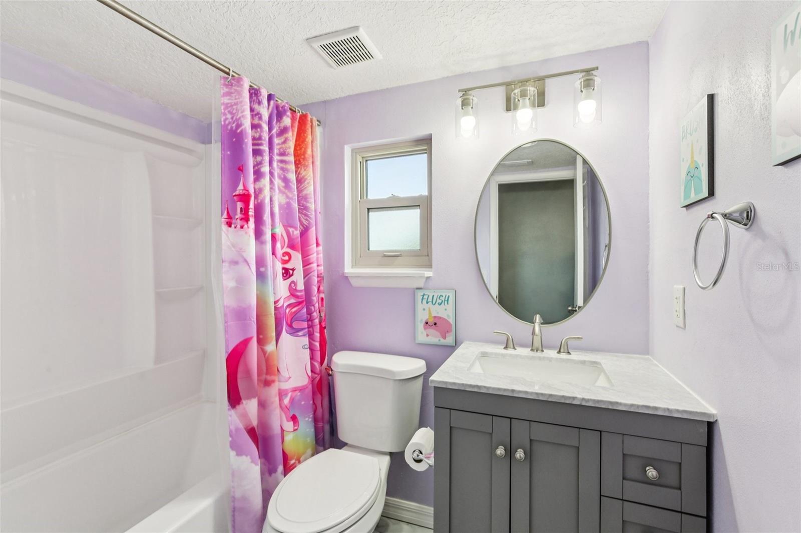 2589 KNOLL ST W, PALM HARBOR, FL, 34683