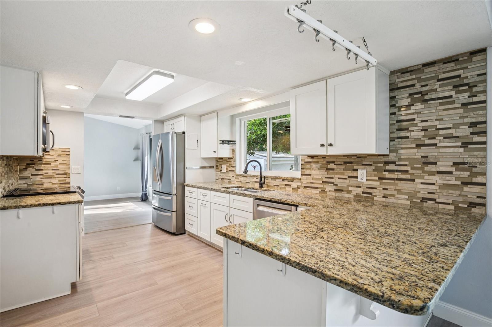 2589 KNOLL ST W, PALM HARBOR, FL, 34683