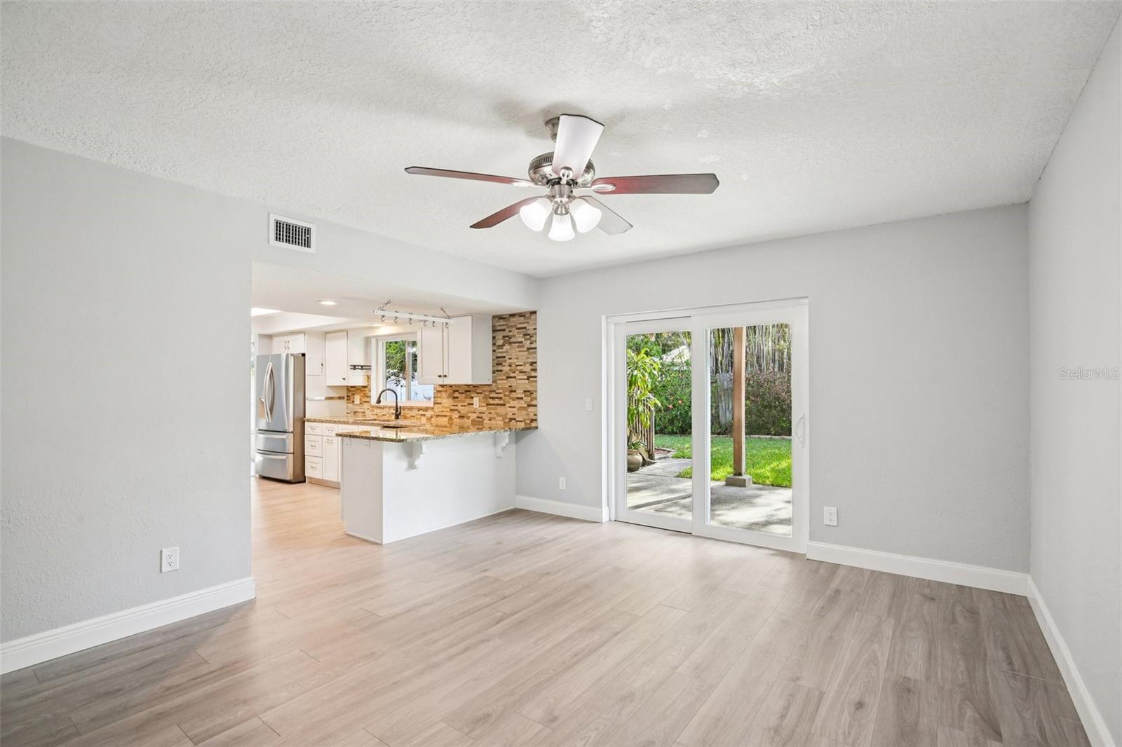 2589 KNOLL ST W, PALM HARBOR, FL, 34683