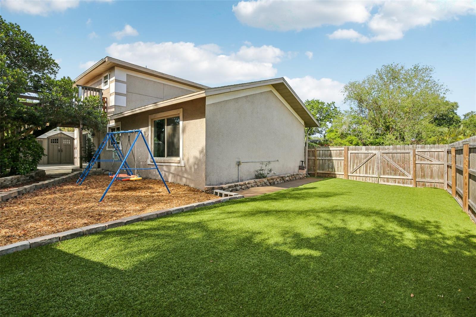 2589 KNOLL ST W, PALM HARBOR, FL, 34683