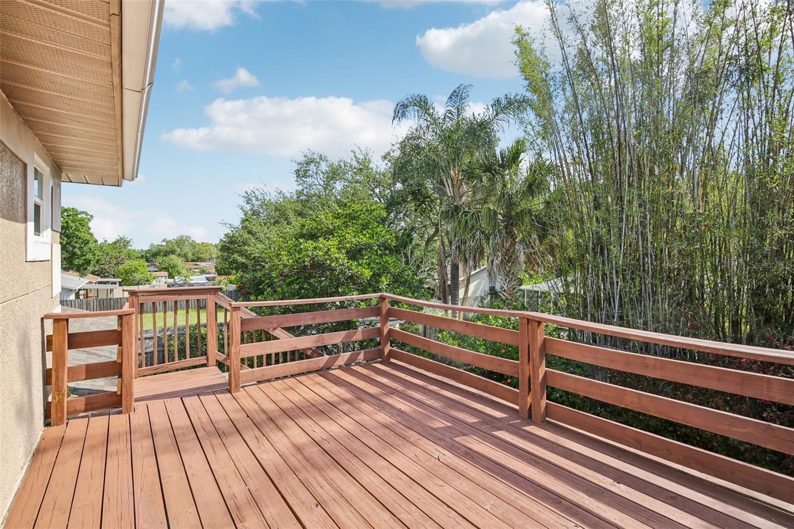 2589 KNOLL ST W, PALM HARBOR, FL, 34683