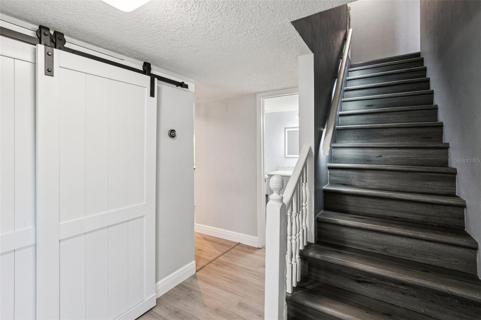 2589 KNOLL ST W, PALM HARBOR, FL, 34683