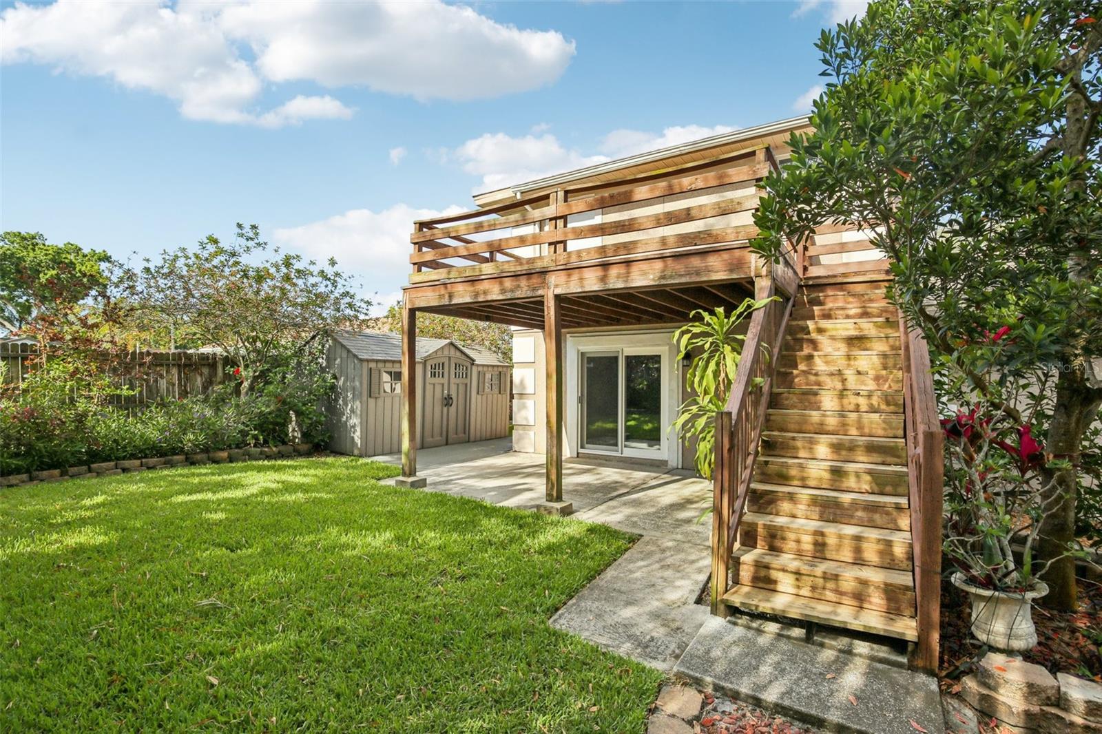 2589 KNOLL ST W, PALM HARBOR, FL, 34683