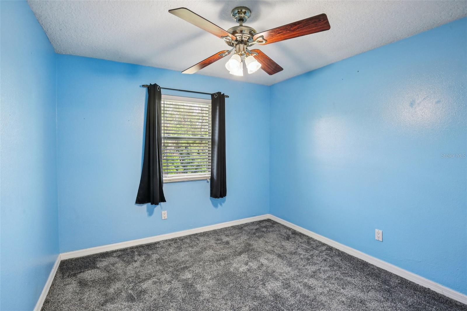 2589 KNOLL ST W, PALM HARBOR, FL, 34683