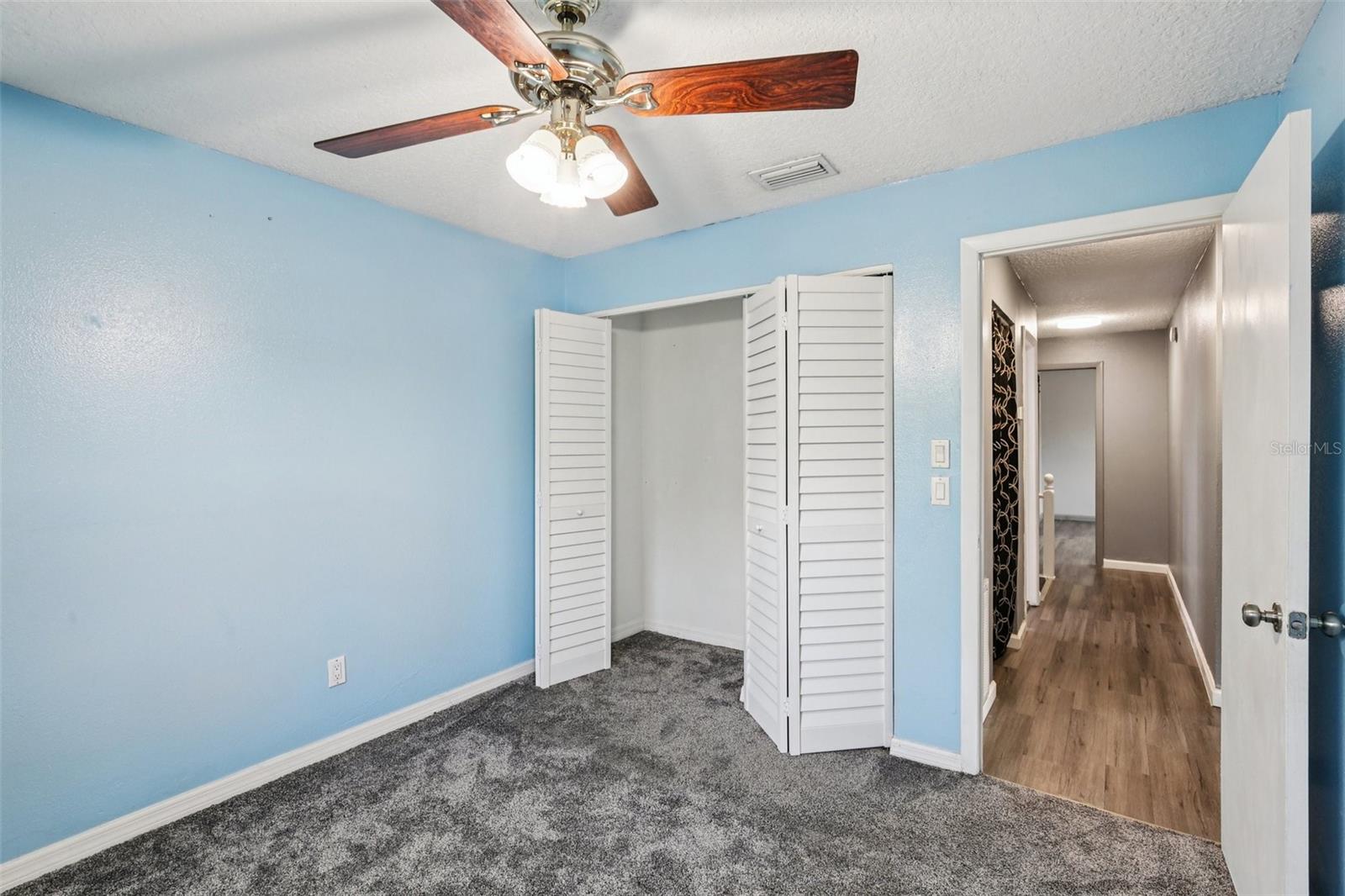 2589 KNOLL ST W, PALM HARBOR, FL, 34683