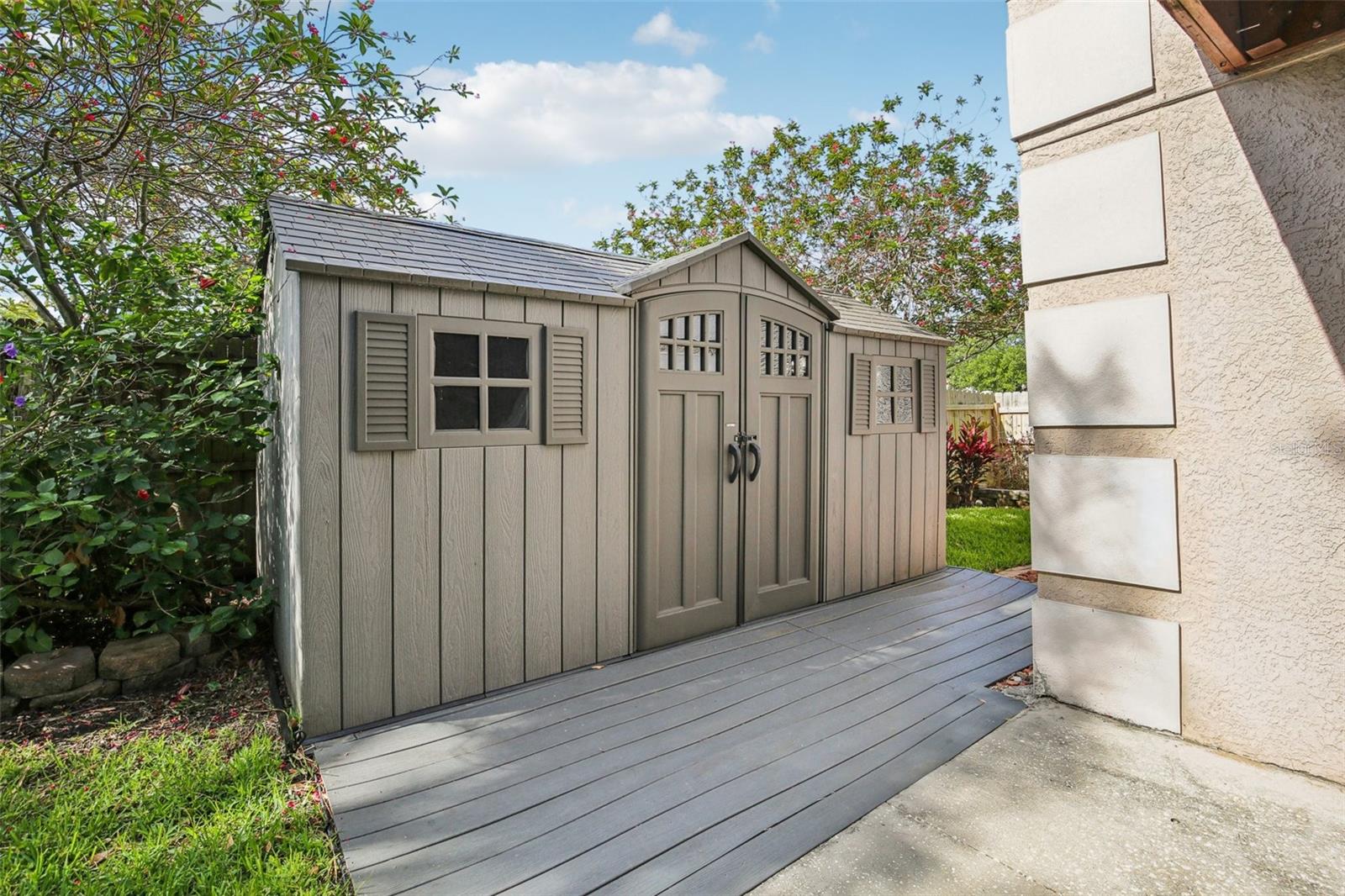 2589 KNOLL ST W, PALM HARBOR, FL, 34683